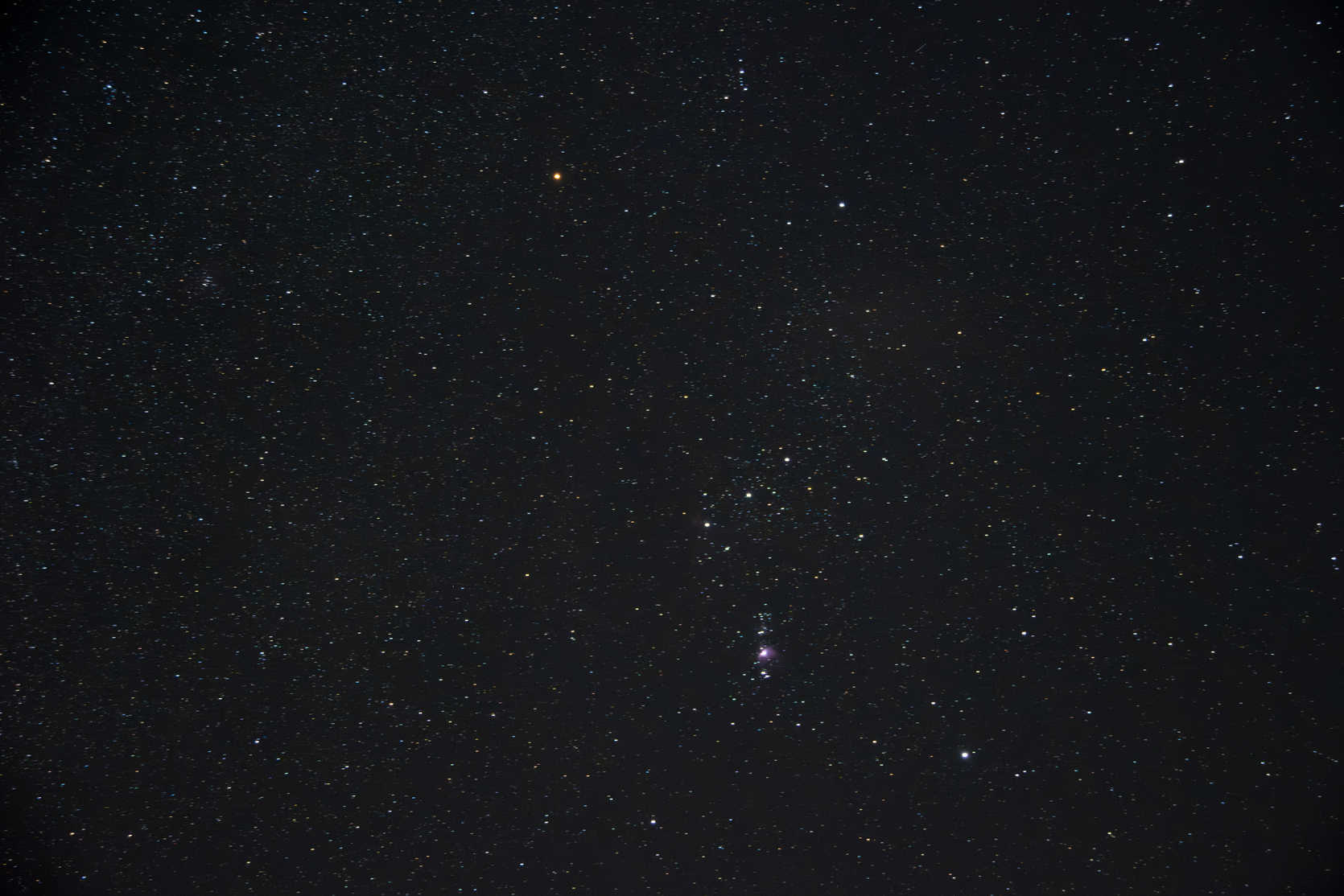 自然系列 DSC_5349-已增强-降噪